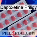 Dapoxetine Priligy 19